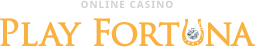 playfortuna.5828.casino